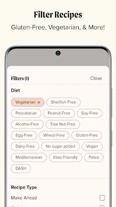 America's Test Kitchen screenshot 8