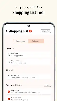 America's Test Kitchen screenshot 7