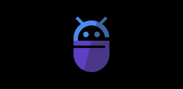 My APK Installer: APK Manager — Android app banner