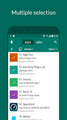 My APK Installer: APK Manager screenshot 2