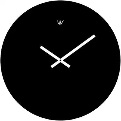 Wayne 102 Watch Face screenshot 8