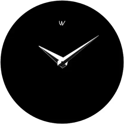 Wayne 103 Watch Face screenshot 8