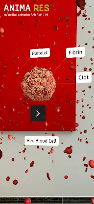 INSIGHT HEART Enterprise screenshot 6