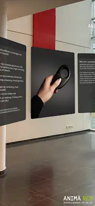 INSIGHT LUNG Enterprise screenshot 8