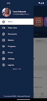 Syntrillo screenshot 3