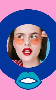 LOOK Philippines screenshot 2