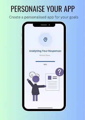 Puffend - Quit Smoking Today screenshot 6