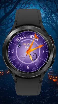 Halloween LX13666 screenshot 3