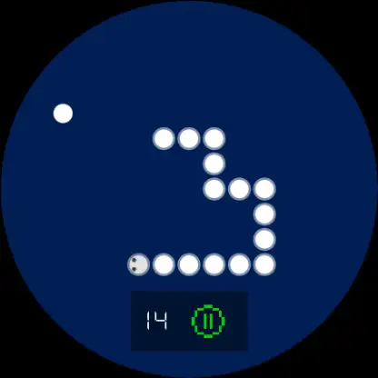 Pixel Game 2 screenshot 4