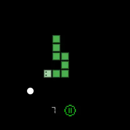 Pixel Game 2 screenshot 6