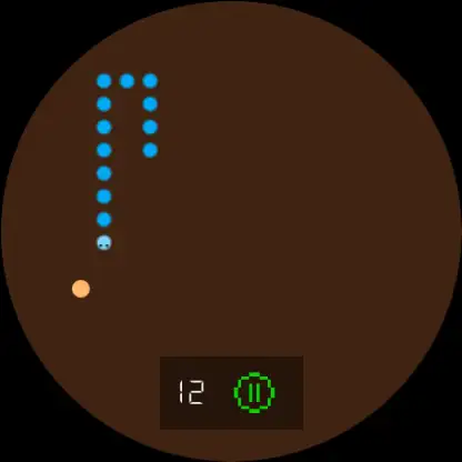 Pixel Game 2 screenshot 7