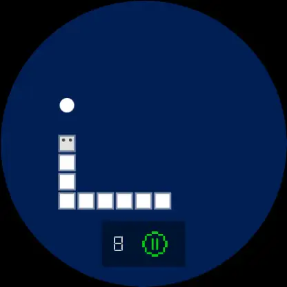 Pixel Game 2 screenshot 5
