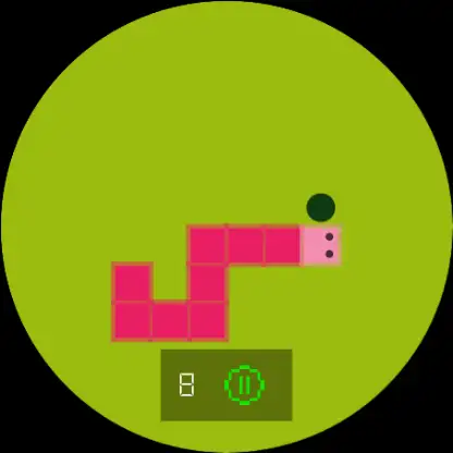 Pixel Game 2 screenshot 8
