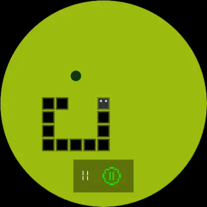 Pixel Game 2 screenshot 2