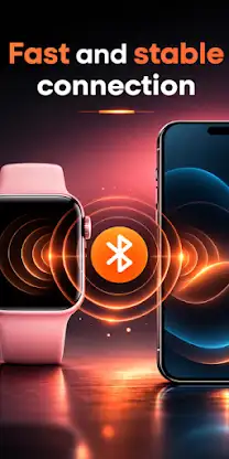 Watch for Android screenshot 1