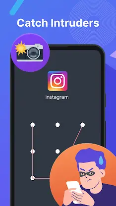 AnyLocker-applock screenshot 6
