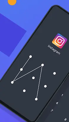 AnyLocker-applock screenshot 3
