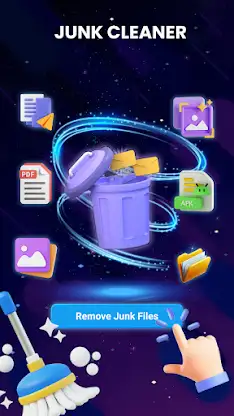 AppLock – Security & Privacy screenshot 5