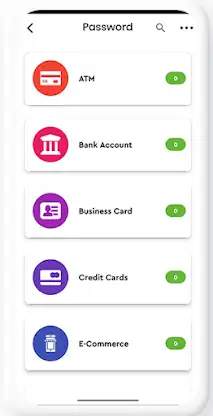 Calculator Vault: App Hider screenshot 5