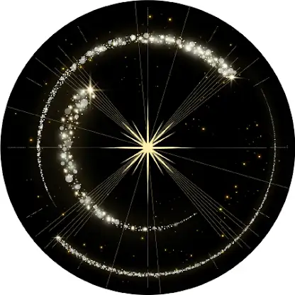 Counting Stars screenshot 3