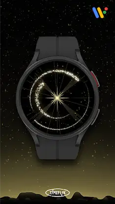 Counting Stars screenshot 2