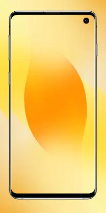 HD Wallpapers - Abstract Art screenshot 4