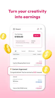 MEDICUBE PRO screenshot 5
