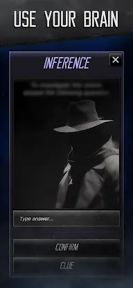 Murder Mystery - Detective screenshot 7