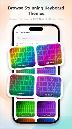 Photo Translator: Voice & Text screenshot 8