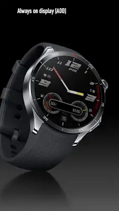 ARS Speedometer screenshot 6
