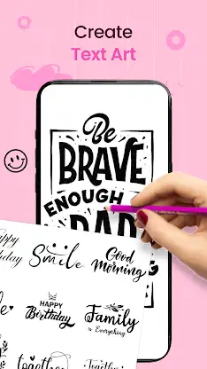 AR Sketch: Draw & Trace screenshot 4