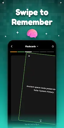 StudyRaid: AI, Chat & Course screenshot 5