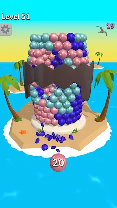 Tower Buster screenshot 4