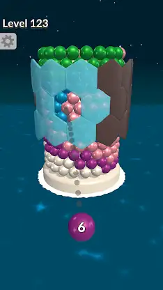 Tower Buster screenshot 6