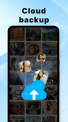 Calculator Lock - App & Photo screenshot 6