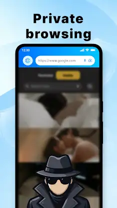 Calculator Lock - App & Photo screenshot 5