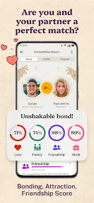 Human Design Master screenshot 3