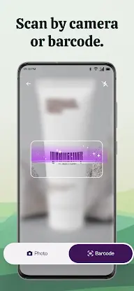 SkinFit - Beauty Care Scanner screenshot 5