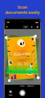 Smart Printer: Mobile Print screenshot 4