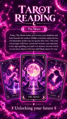 AstroLuna: Soulmate Sketch screenshot 6
