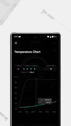 ThermoMaven screenshot 7