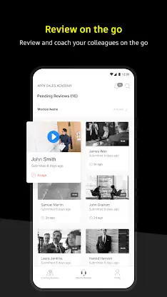 Autodesk Explore screenshot 2