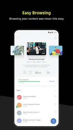 Autodesk Explore screenshot 1