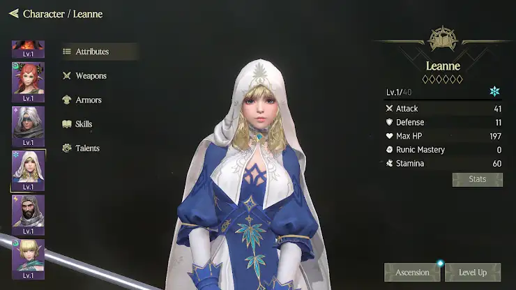 Avalar：暗影之戰 screenshot 7