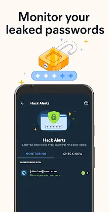 Avast One: Antivirus, Security screenshot 8