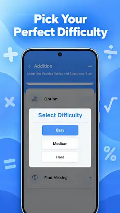 Brain Workout - MathQuiz Pro screenshot 5