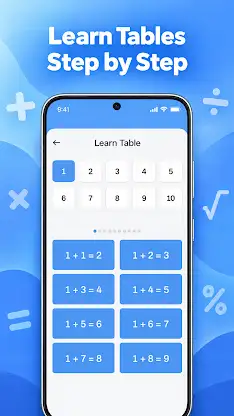 Brain Workout - MathQuiz Pro screenshot 3