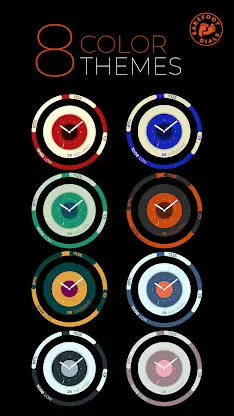 Balance Board screenshot 3