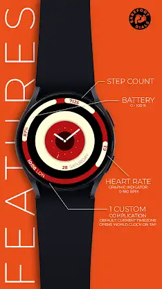 Balance Board screenshot 2