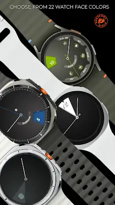 Revealed screenshot 2